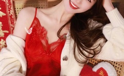 没带罩子让捏了一节课感受